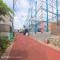 【千葉県/船橋市飯山満町】船橋市飯山満町3丁目 新築一戸建て 