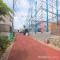 【千葉県/船橋市飯山満町】船橋市飯山満町3丁目 新築一戸建て 