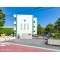【千葉県/船橋市飯山満町】船橋市飯山満町3丁目 新築一戸建て 周辺施設
