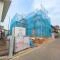 【千葉県/船橋市三咲】船橋市三咲8丁目 新築一戸建て 