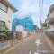 【千葉県/船橋市三咲】船橋市三咲8丁目 新築一戸建て 