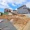 【千葉県/船橋市三咲】船橋市三咲8丁目 新築一戸建て 
