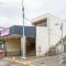 【千葉県/船橋市三咲】船橋市三咲8丁目 新築一戸建て 周辺施設