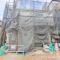 【千葉県/船橋市海神】船橋市海神6丁目 新築一戸建て 