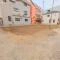 【千葉県/船橋市海神】船橋市海神6丁目 新築一戸建て 