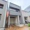 【千葉県/船橋市海神】船橋市海神6丁目 新築一戸建て 外観