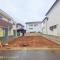 【千葉県/船橋市新高根】船橋市新高根6丁目 新築一戸建て 