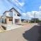 【千葉県/船橋市みやぎ台】船橋市みやぎ台1丁目 新築一戸建て 