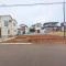 【千葉県/船橋市みやぎ台】船橋市みやぎ台1丁目 新築一戸建て 