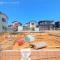 【千葉県/船橋市みやぎ台】船橋市みやぎ台1丁目 新築一戸建て 