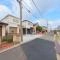 【千葉県/船橋市新高根】船橋市新高根3丁目 新築一戸建て 
