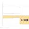 【千葉県/船橋市咲が丘】船橋市咲が丘3丁目 新築一戸建て 図面と異なる場合は現況を優先