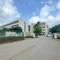 【千葉県/船橋市咲が丘】船橋市咲が丘3丁目 新築一戸建て 周辺施設