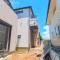 【千葉県/船橋市新高根】船橋市新高根3丁目 新築一戸建て 
