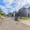 【千葉県/船橋市咲が丘】船橋市咲が丘3丁目 新築一戸建て 