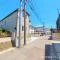 【千葉県/船橋市新高根】船橋市新高根3丁目 新築一戸建て 