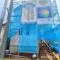 【千葉県/船橋市新高根】船橋市新高根3丁目 新築一戸建て 
