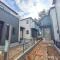 【千葉県/船橋市咲が丘】船橋市咲が丘3丁目 新築一戸建て 外観