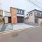 【千葉県/船橋市新高根】船橋市新高根2丁目 新築一戸建て 