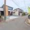 【千葉県/船橋市新高根】船橋市新高根2丁目 新築一戸建て 
