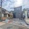 【千葉県/船橋市咲が丘】船橋市咲が丘3丁目 新築一戸建て 