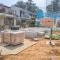 【千葉県/船橋市咲が丘】船橋市咲が丘3丁目 新築一戸建て 