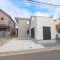 【千葉県/船橋市坪井西】船橋市坪井西1丁目 新築一戸建て 