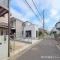 【千葉県/船橋市坪井西】船橋市坪井西1丁目 新築一戸建て 