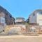 【千葉県/船橋市坪井西】船橋市坪井西1丁目 新築一戸建て 
