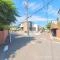 【千葉県/船橋市みやぎ台】船橋市みやぎ台4丁目 新築一戸建て 