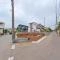 【千葉県/船橋市みやぎ台】船橋市みやぎ台4丁目 新築一戸建て 