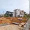 【千葉県/船橋市みやぎ台】船橋市みやぎ台4丁目 新築一戸建て 