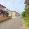 【千葉県/船橋市大穴北】船橋市大穴北8丁目 新築一戸建て