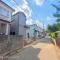 【千葉県/船橋市西習志野】船橋市西習志野4丁目 新築一戸建て 