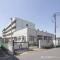 【千葉県/船橋市西習志野】船橋市西習志野4丁目 新築一戸建て 周辺施設
