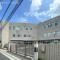 【千葉県/船橋市西習志野】船橋市西習志野4丁目 新築一戸建て 周辺施設