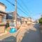 【千葉県/船橋市芝山】船橋市芝山5丁目 新築一戸建て 