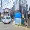 【千葉県/船橋市芝山】船橋市芝山5丁目 新築一戸建て 