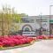【千葉県/船橋市芝山】船橋市芝山5丁目 新築一戸建て 周辺施設