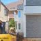 【千葉県/船橋市印内】船橋市印内3丁目 新築一戸建て 