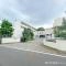 【千葉県/船橋市大穴北】船橋市大穴北1丁目 新築一戸建て 周辺施設