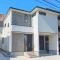 【千葉県/船橋市印内】船橋市印内3丁目 新築一戸建て 外観