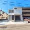 【千葉県/船橋市印内】船橋市印内3丁目 新築一戸建て 
