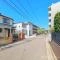 【千葉県/船橋市印内】船橋市印内3丁目 新築一戸建て 