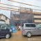 【千葉県/船橋市印内】船橋市印内3丁目 新築一戸建て 