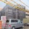 【千葉県/船橋市印内】船橋市印内3丁目 新築一戸建て 