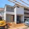 【千葉県/船橋市印内】船橋市印内3丁目 新築一戸建て 
