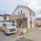 【千葉県/船橋市三山】船橋市三山9丁目 新築一戸建て 