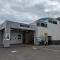 【千葉県/船橋市三山】船橋市三山9丁目 新築一戸建て 周辺施設