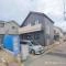 【千葉県/船橋市三山】船橋市三山9丁目 新築一戸建て 